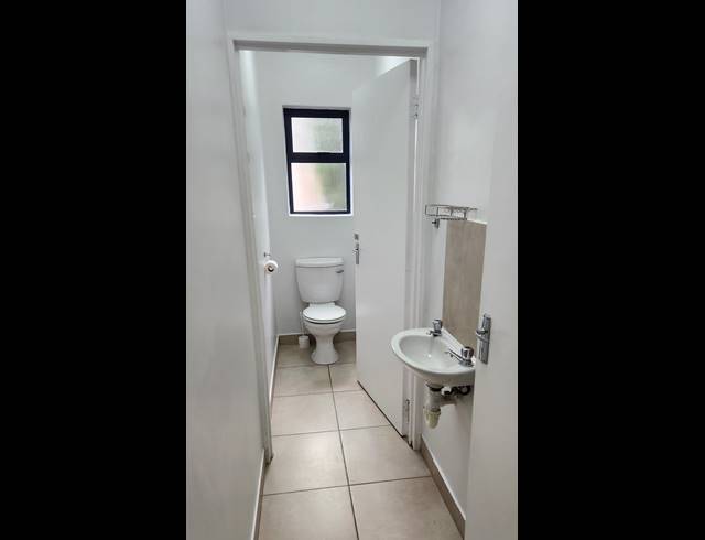 Business property for sale in WESTLAKE